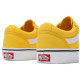 Vans WM Ward